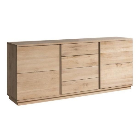 Limera III Zakor chest of drawers