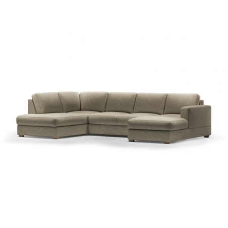 Corner unit Opti SZS L + 2F BB + OTSW P MP Nidzica