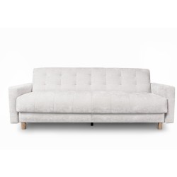 Sofa Timo Sweet Sit