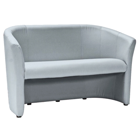 Sofa TM-2 Grey Ek-8