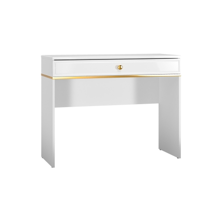 Toilet Goldin 10 ML Furniture