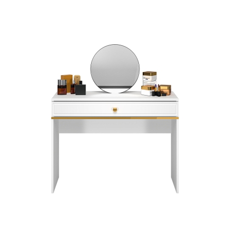 Toilet Goldin 10 ML Furniture