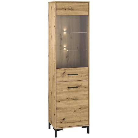 Nevio 18 ML Furniture cabinet
