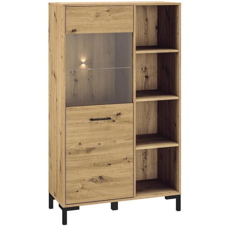 Nevio 19 ML Furniture cabinet
