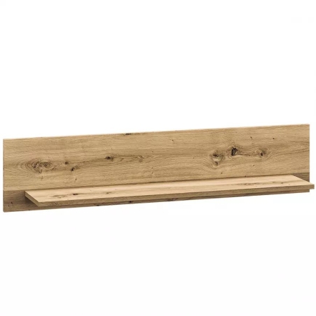 Shelf Nevio 22 ML Furniture