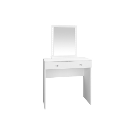 Toilette BIJOU 01 ML Furniture