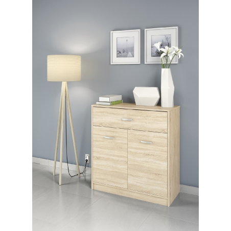 Komoda 02 ML Meble