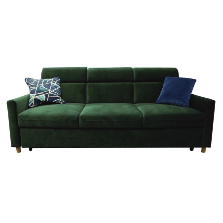 Genoa CrisTap sofa