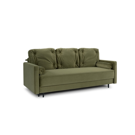 Coria CrisTap sofa