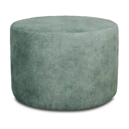 CrisTap Round pouf 45