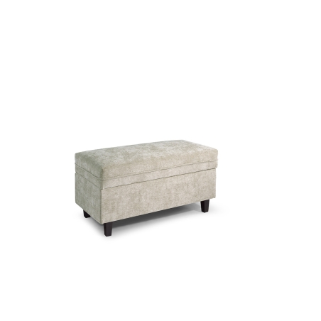 Rio CrisTap pouffe