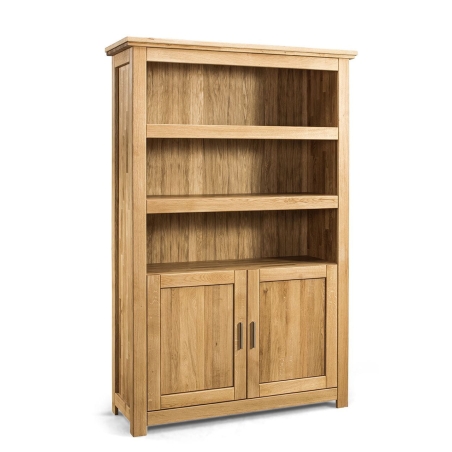 Large sideboard type 13 Porto Dekort