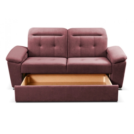 Sofa Comforto Meblosoft