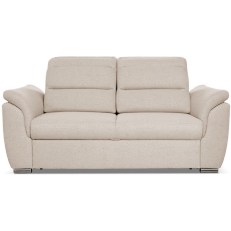 Sofa Mediolan Meblosoft