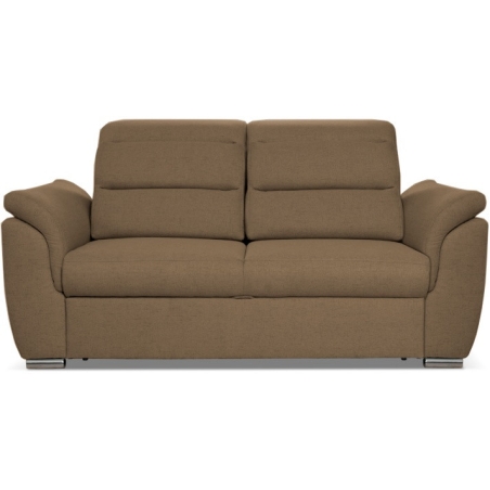 kolor - Odcienie brązu, MebloSoft Gr.3 - Monolith 09