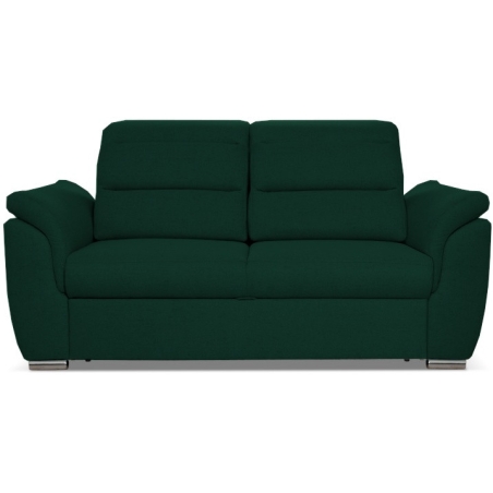 Milan sofa Meblosoft