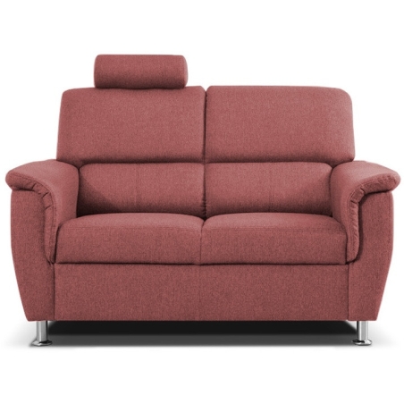 kolor - Odcienie różowego, MebloSoft Gr.3 - Element 10