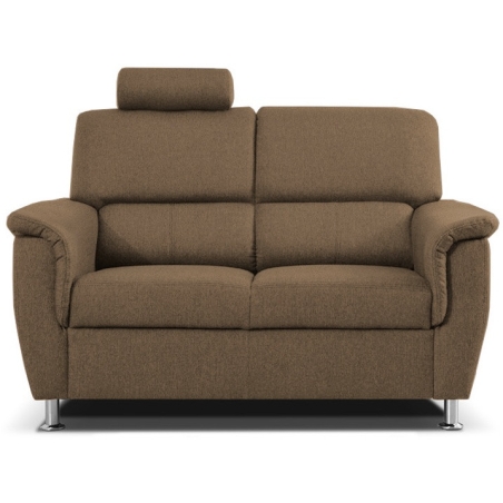 kolor - Odcienie brązu, MebloSoft Gr.3 - Monolith 09