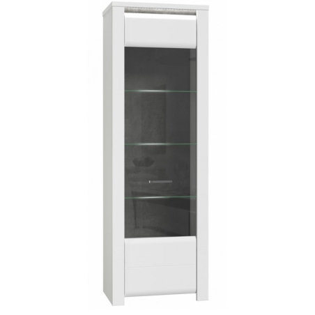 Brugia L/P Cabinet BUGV711B Forte