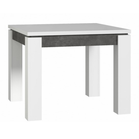 Brugia Folding Table EST45-C639 Forte