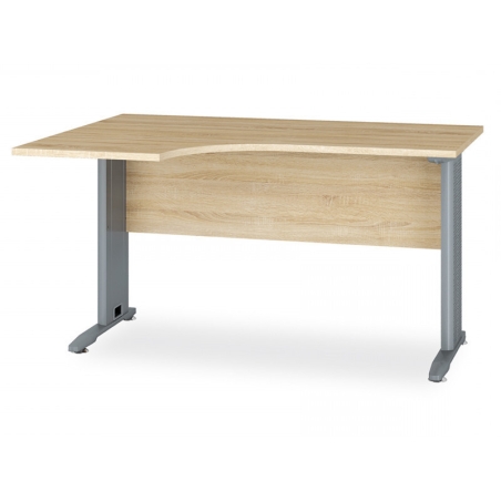 Desk Optimal 14 ML Furniture
