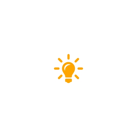 Lighting Alabama 25PCBI15 Helvetia Wieruszów