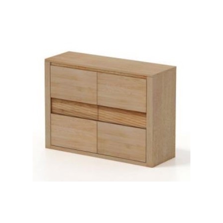 Malaren Chest of drawers II Zakor
