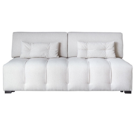 Davos CrisTap sofa
