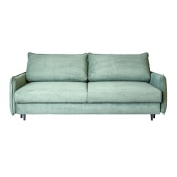 Sofa Polia