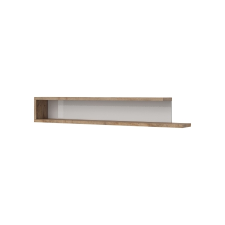 Shelf Sintra Type 02 Helvetia Wieruszów