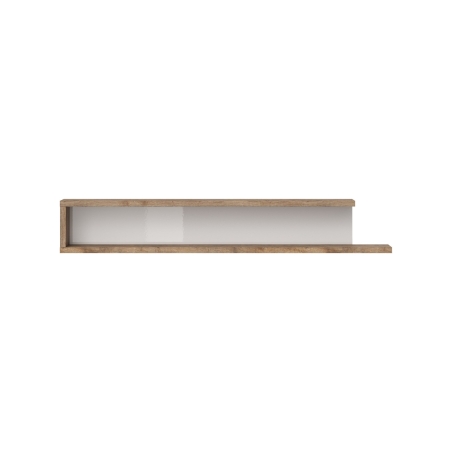 Shelf Sintra Type 02 Helvetia Wieruszów