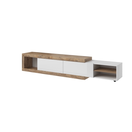 TV pull-out chest Sintra Type 40 Helvetia Wieruszów