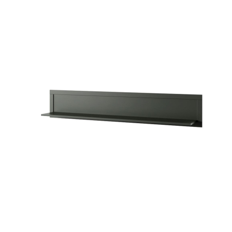 Shelf Evora WM Type 02 Helvetia Wieruszów