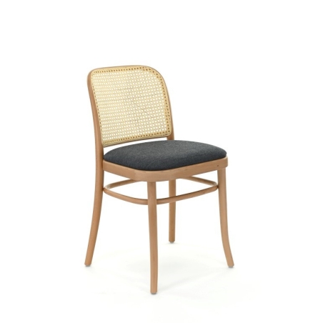 A-811/1 Fameg chair