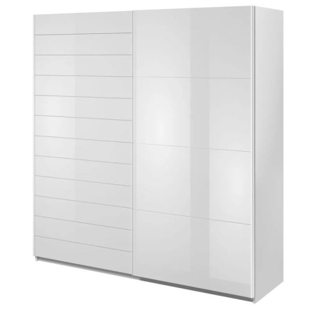 Helvetia Colours - Abisko Ash