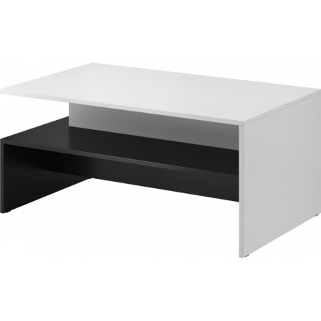 Coffee table Baros Type 99 Helvetia Wieruszów