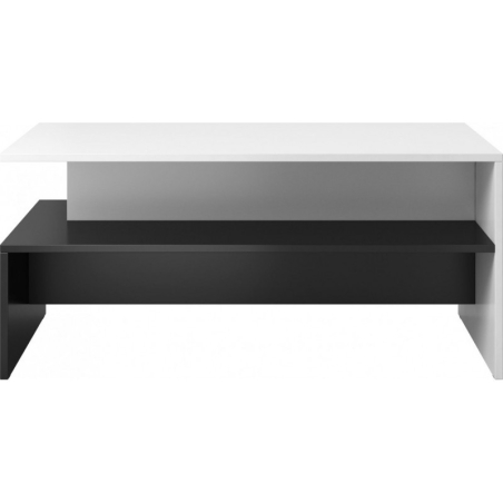 Coffee table Baros Type 99 Helvetia Wieruszów