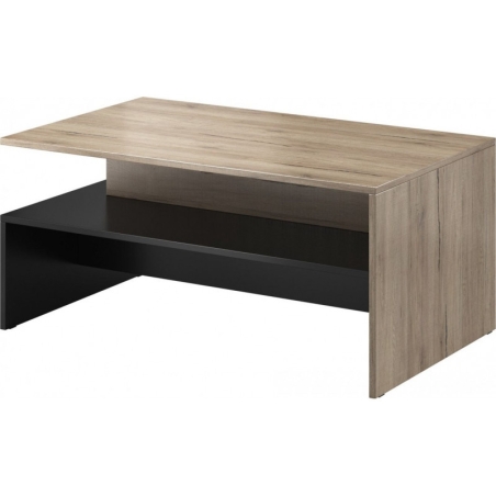 Helvetia Kolorystyka - San Remo