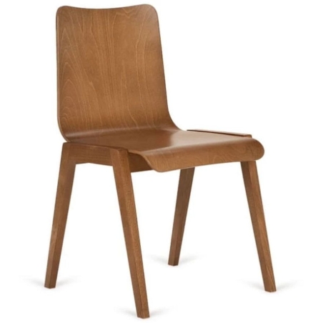 Link chair A-2120 Paged