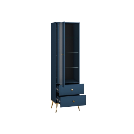 Witryna Marine Typ 01 ML Meble
