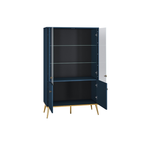 Marine Type 02 ML Furniture