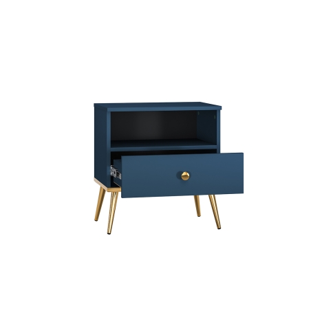 Nightstand Marine Type 06 ML Furniture