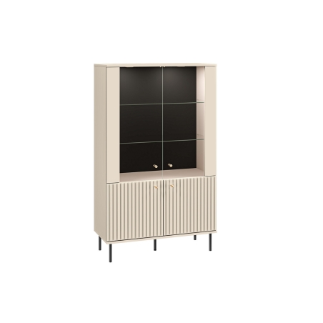 Sophie Type 03 ML Furniture