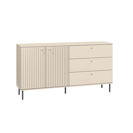 Komoda Sophie Typ 04 ML Meble