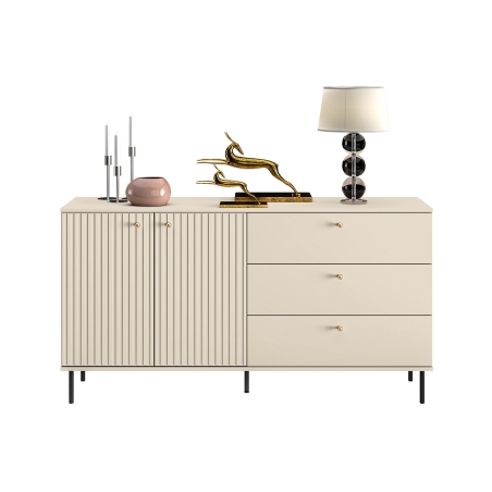 Type 04 Sophie chest of drawers ML Furniture