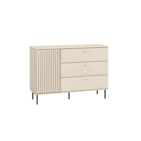 Komoda Sophie Typ 05 ML Meble