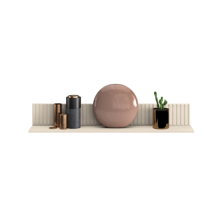 Shelf Sophie Type 09 ML Furniture