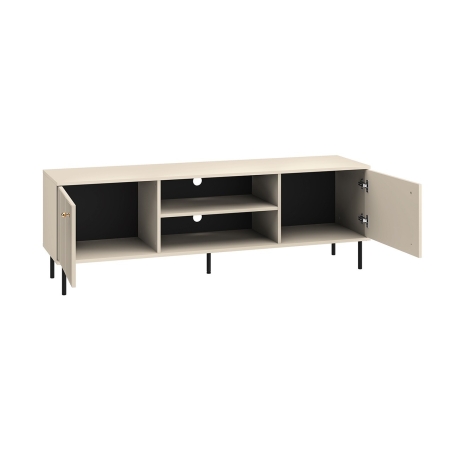 RTV cabinet Sophie Type 06 ML Furniture