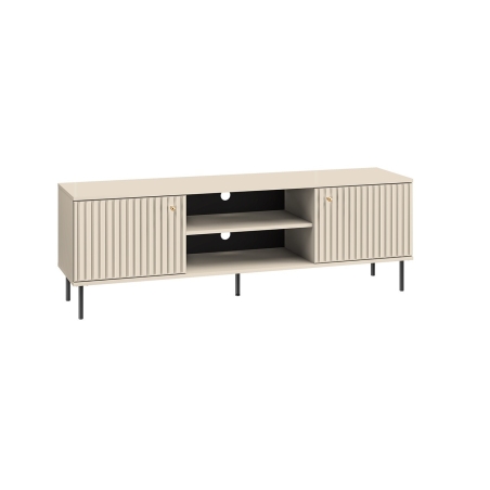 RTV cabinet Sophie Type 06 ML Furniture
