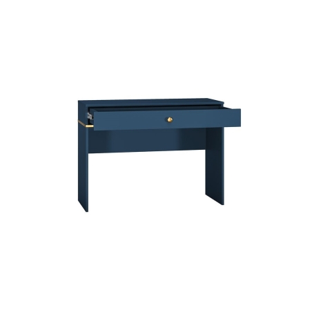 Toilette Marine Type 09 ML Furniture